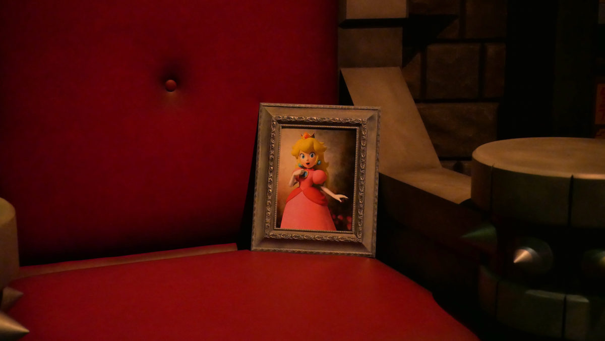supernintendoworld_mariokart_76
