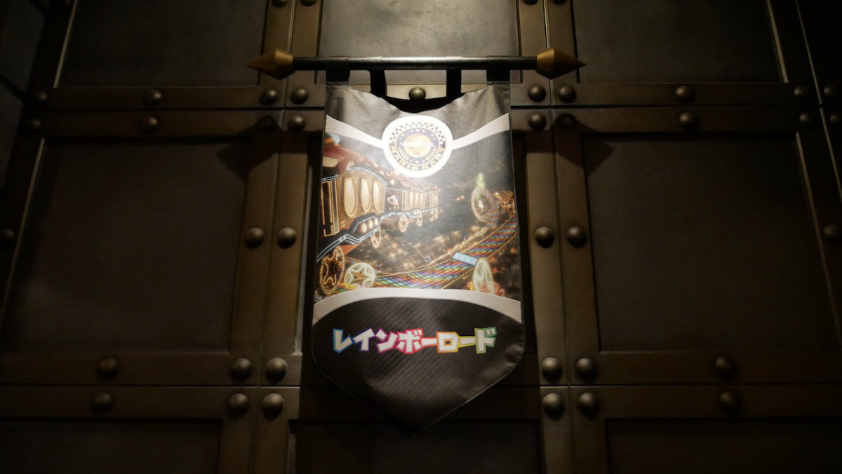 supernintendoworld_mariokart_86