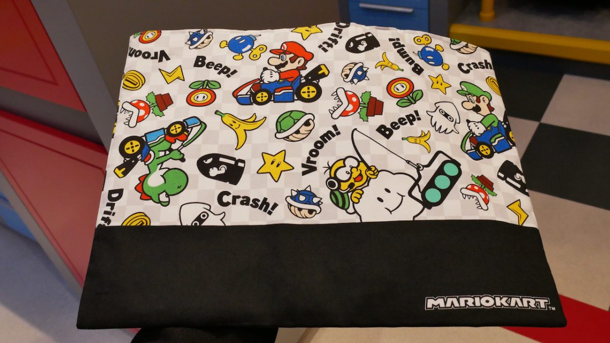 supernintendoworld_mariomotorsmerch_150