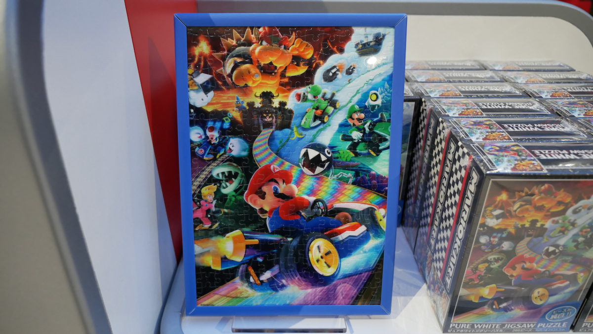 supernintendoworld_mariomotorsmerch_45