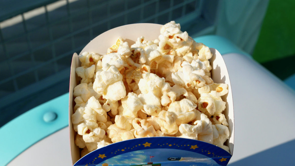 supernintendoworld_popcorn_2