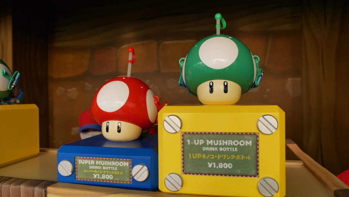 supernintendoworld_yoshissnackisland_2
