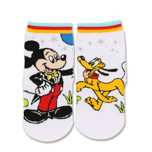 tdroldfashionedmerch_24