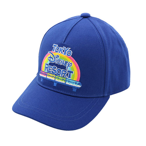 tdroldfashionedmerch_44