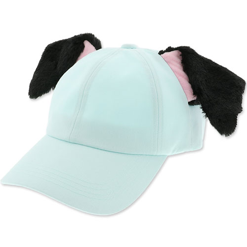 tdr_101dalmatiansmerch_10