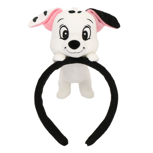 tdr_101dalmatiansmerch_14