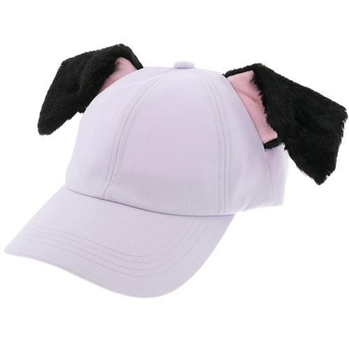 tdr_101dalmatiansmerch_16