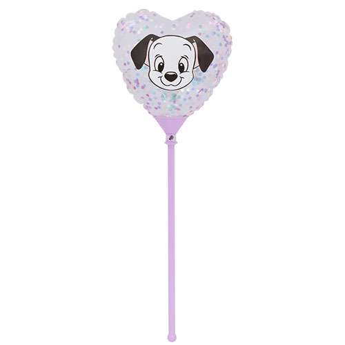 tdr_101dalmatiansmerch_2