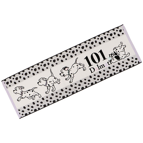 tdr_101dalmatiansmerch_4
