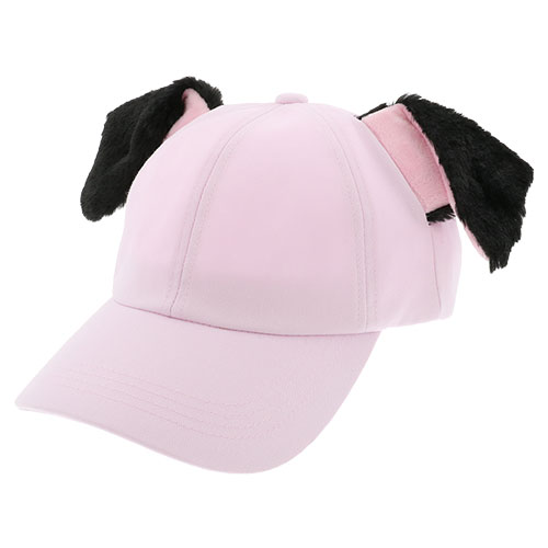 tdr_101dalmatiansmerch_9