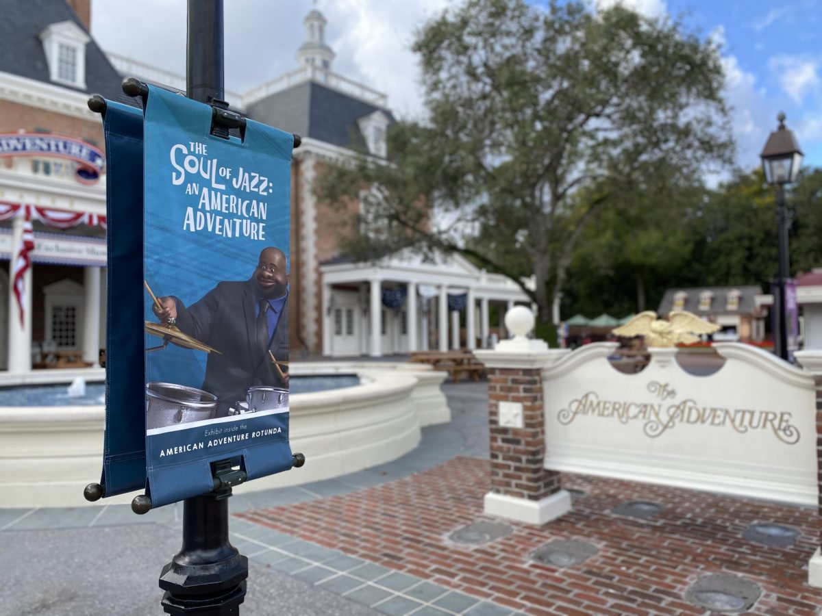 the-soul-of-jazz-an-american-adventure-exhibit-opens-epcot-02012021-6644860