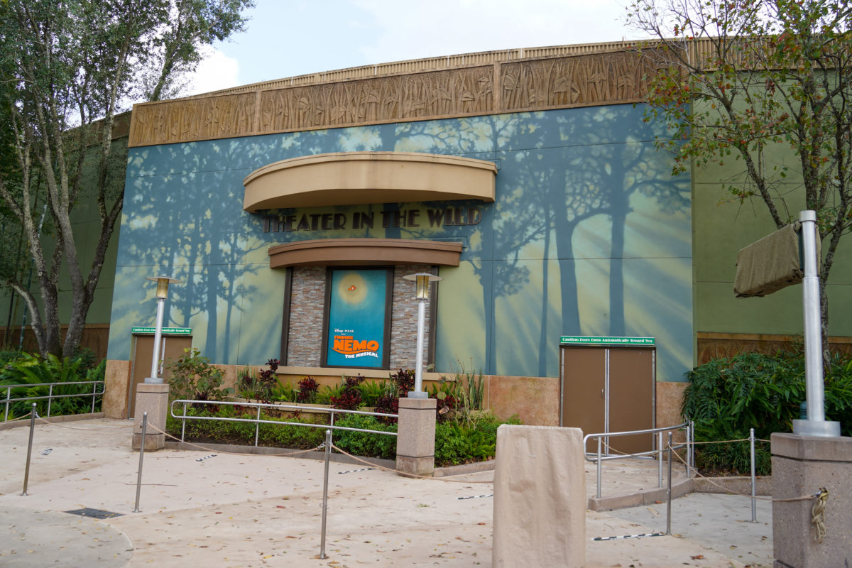 theater-in-the-wild-2-7-21-1355131