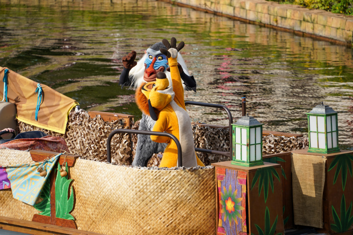 timon-flotilla-2-7-21-1-6255150