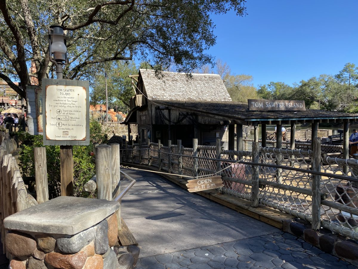 tom-sawyers-island-reopens-magic-kingdom-02052021-5683476