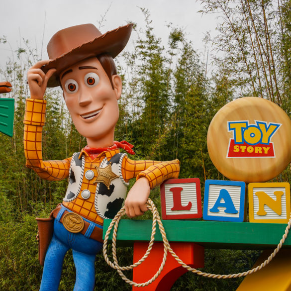 toy-story-land-sign-2-7-21-7041408