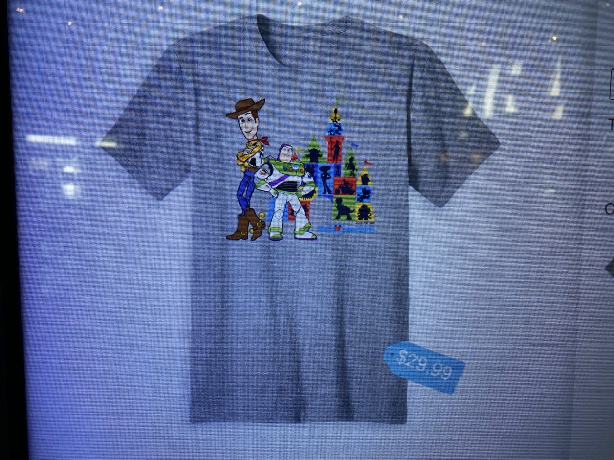 toy-story-block-castle-made-shirt-kiosk-magic-kingdom-02022021-1864694