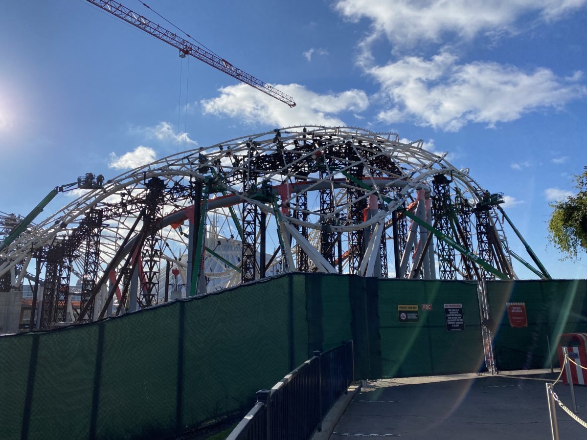tron-lightcycle-run-progress-magic-kingdom-02022021-8037322