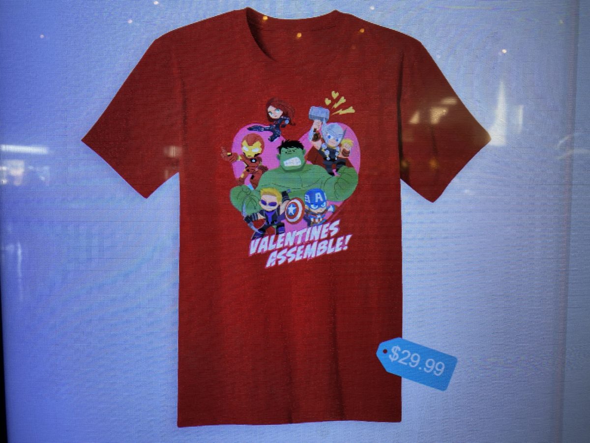 valentines-assemble-made-shirt-kiosk-magic-kingdom-02042021-4521538