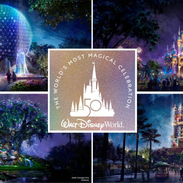 wdw-50th-anniversary-featured-stock-collage
