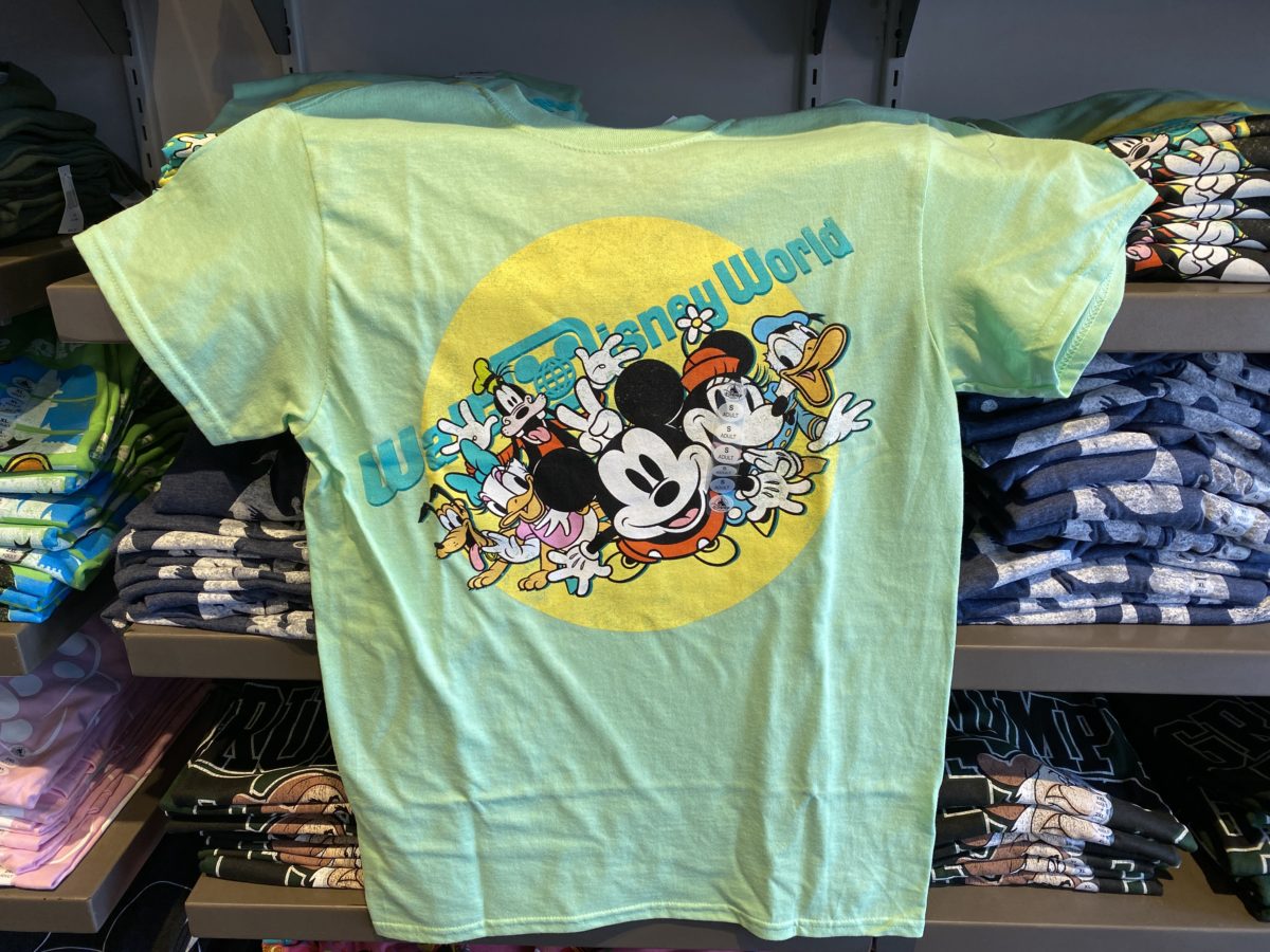 walt-disney-world-mickey-and-friends-from-above-shirt-epcot-02102021-7635107