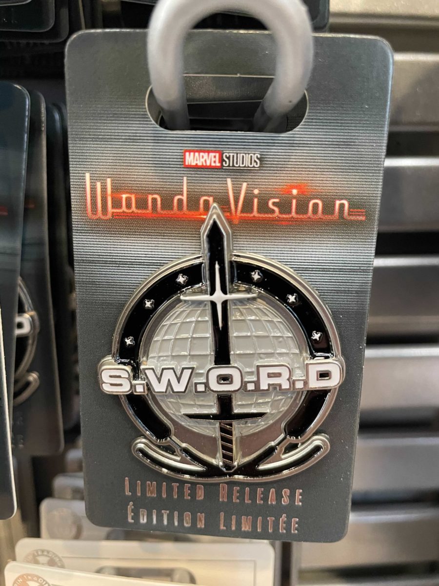 wandavision-sword-pin-front-3