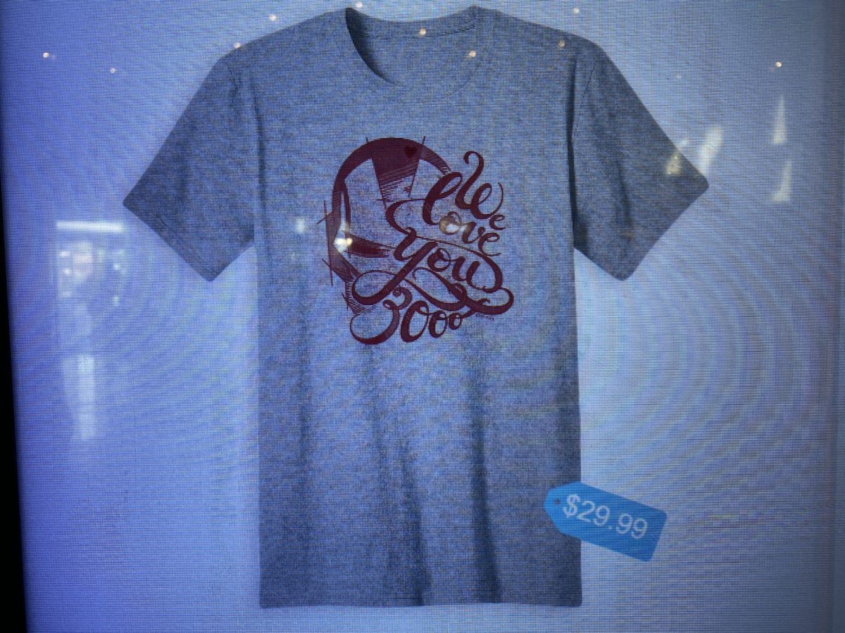 we-love-you-3000-valentines-day-made-shirt-kiosk-magic-kingdom-02092021-1284332