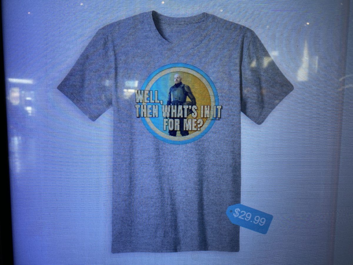 well-then-whats-in-it-for-me-mandalorian-made-shirt-kiosk-magic-kingdom-02042021-3663028