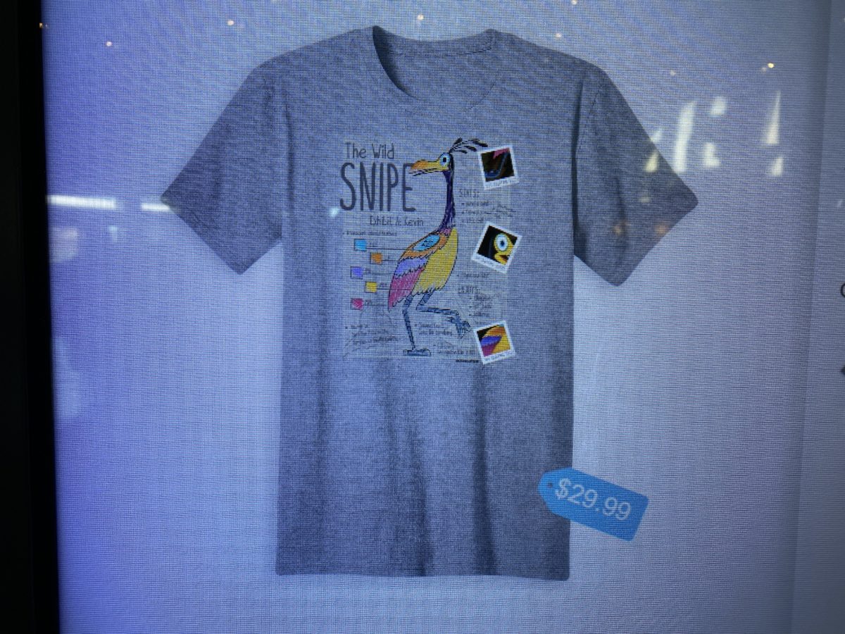 wild-snipe-up-made-shirt-kiosk-magic-kingdom-02022021-6380726