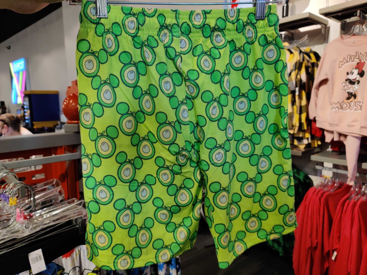 avocado-shorts-552