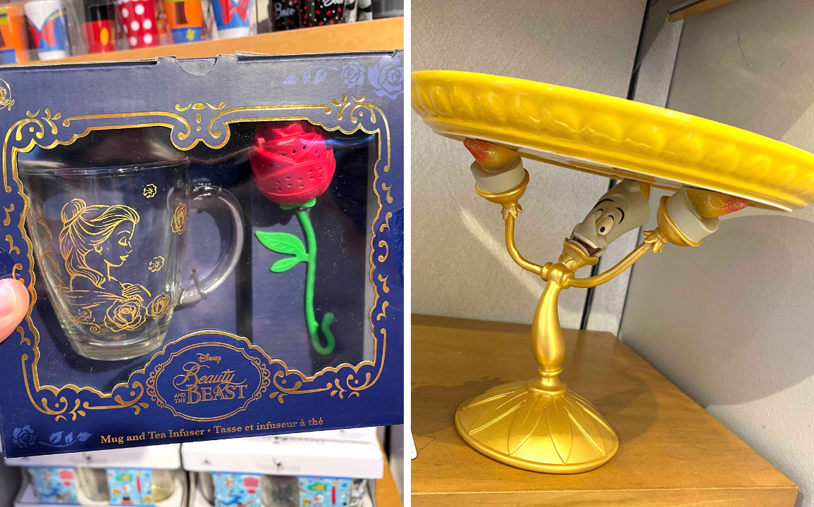 beauty-and-the-beast-home-items-featured-bayview-gifts