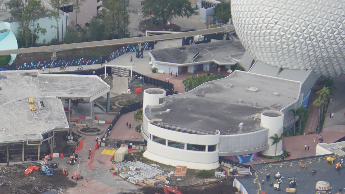 bioreconstruct-epcot-aerial-2-4353595