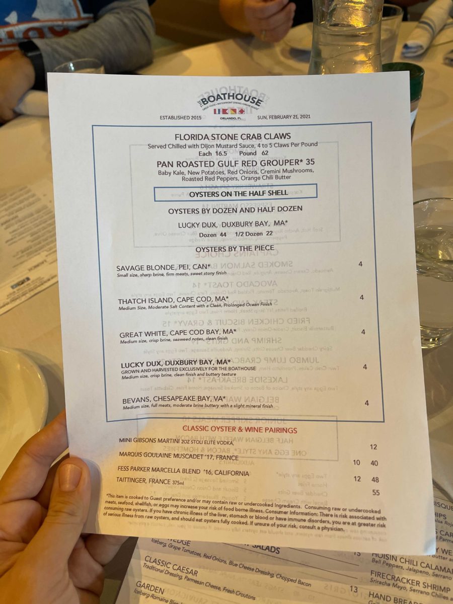 boathouse-brunch-menu-2896515