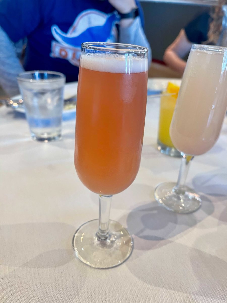 boathouse-drinks-7