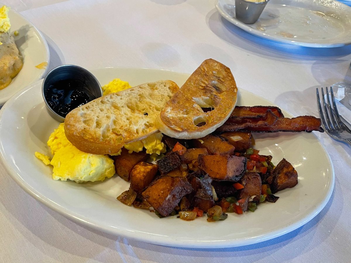 boathouse-food-10