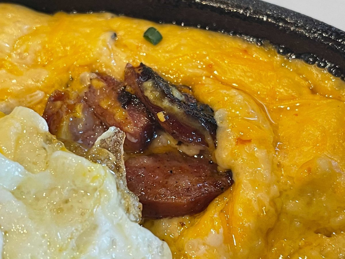 boathouse-food-18