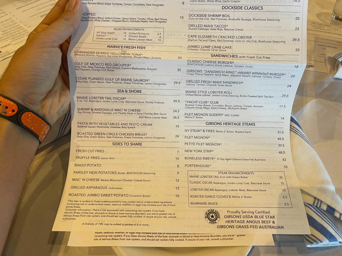 boathouse-menu-1