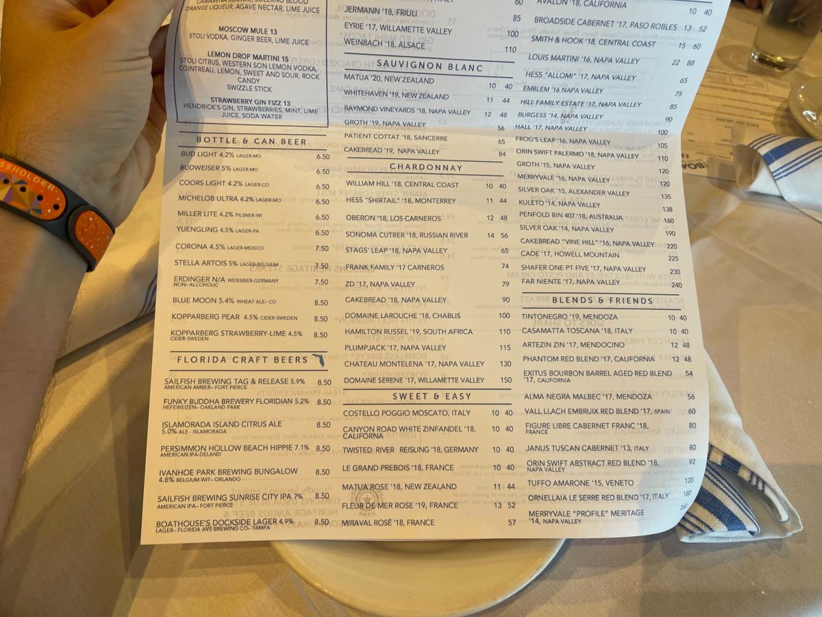 boathouse-menu-3