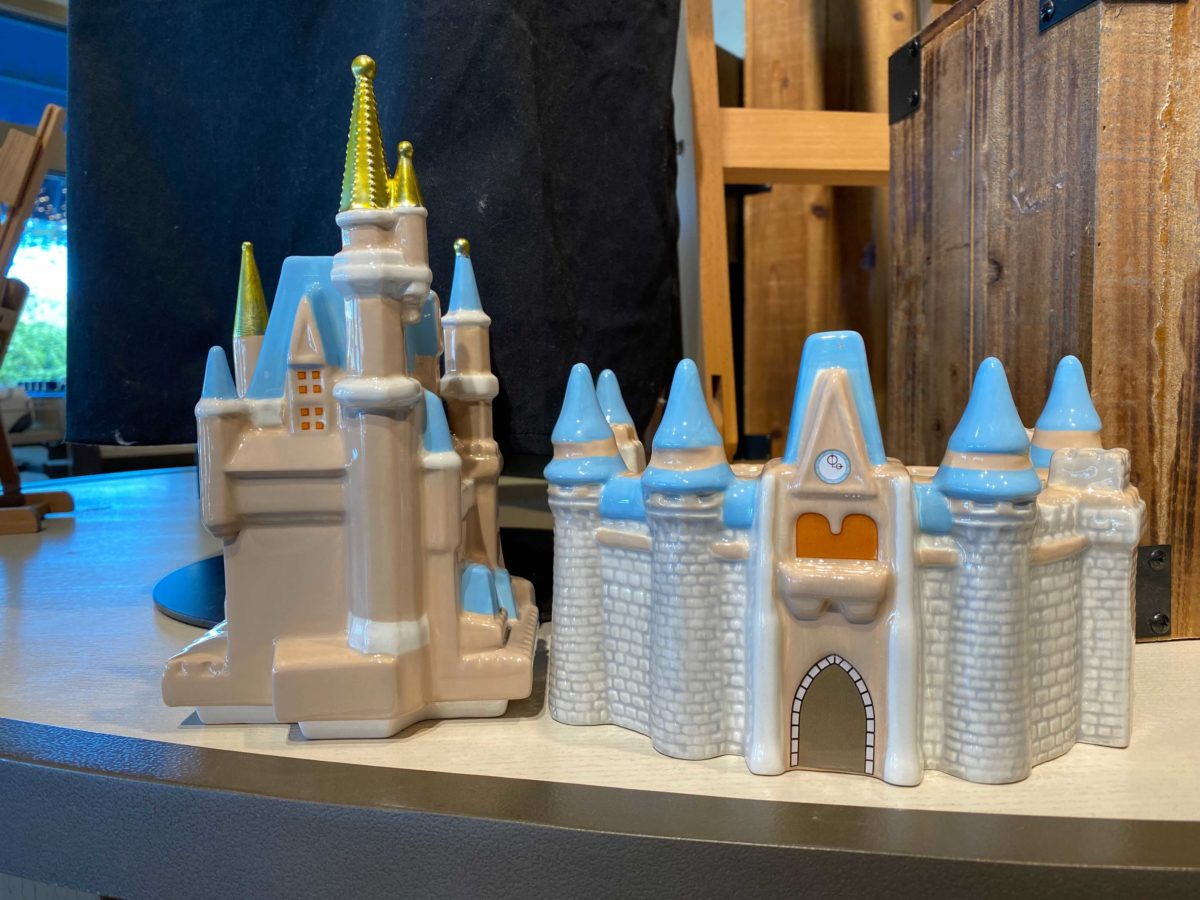 cinderella-castle-cookie-jar-6