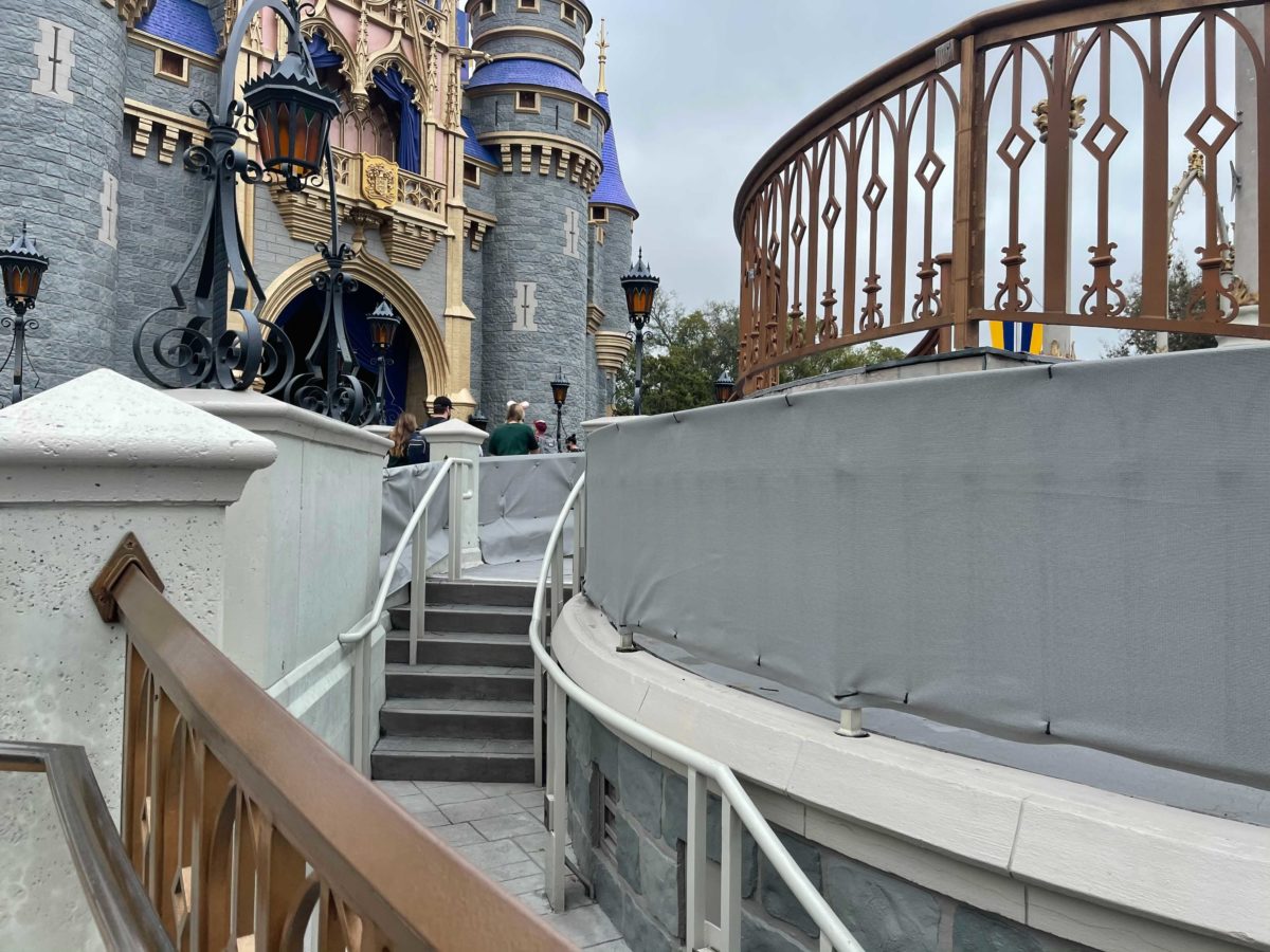 cinderella-castle-stage-refurb-11