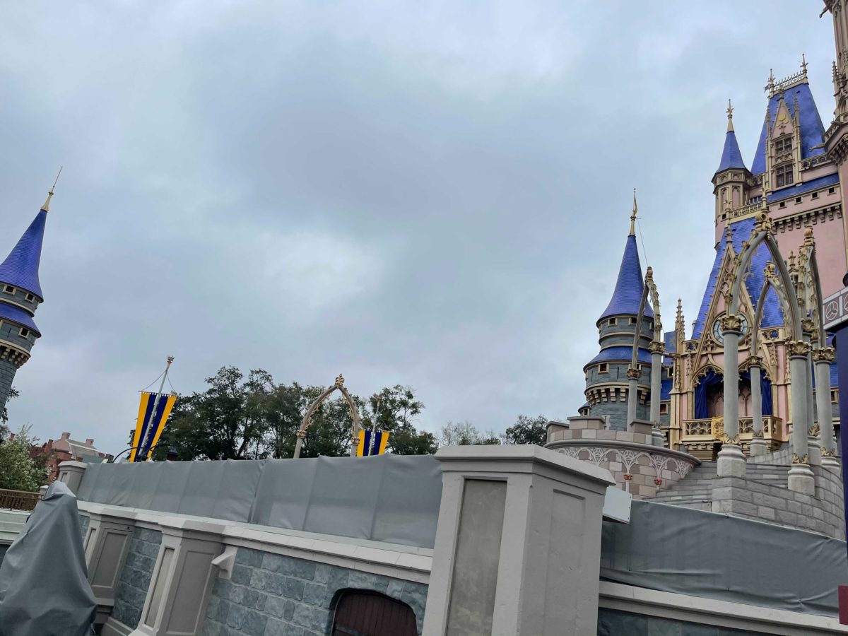 cinderella-castle-stage-refurb-14
