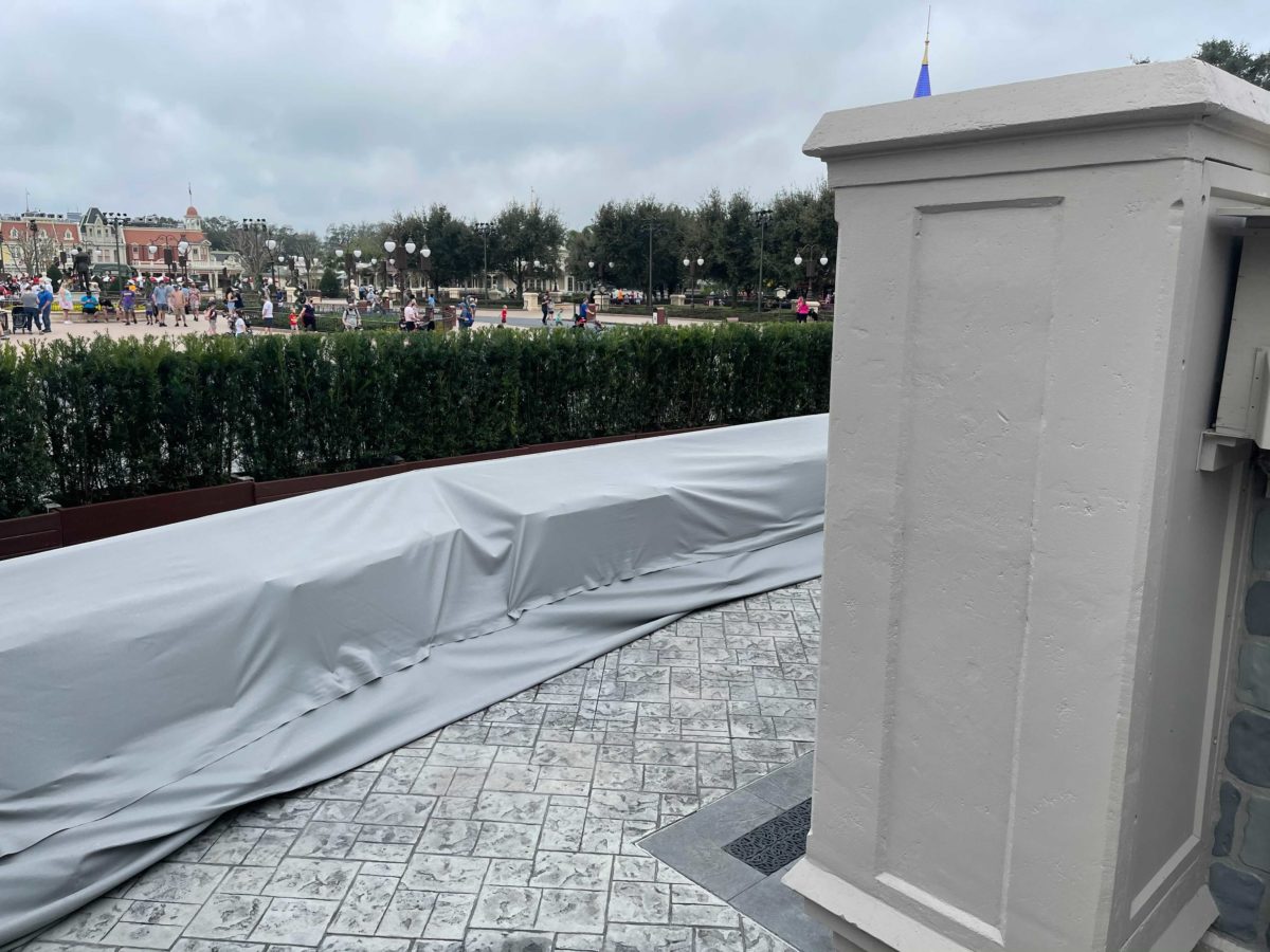 cinderella-castle-stage-refurb-16