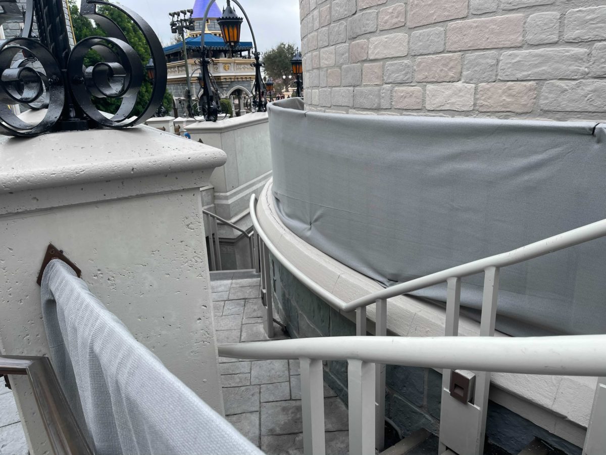 cinderella-castle-stage-refurb-18