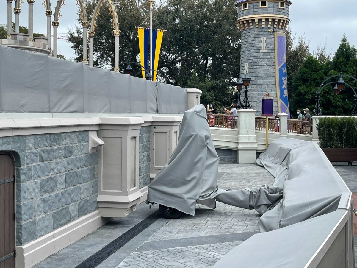 cinderella-castle-stage-refurb-4