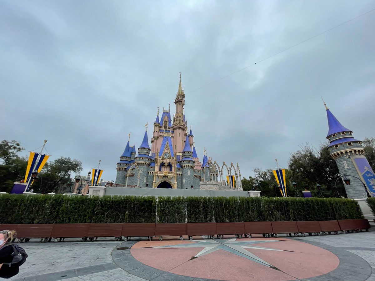 cinderella-castle-stage-refurb