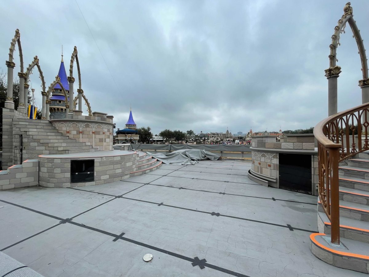 cinderella-castle-stage-refurb-9