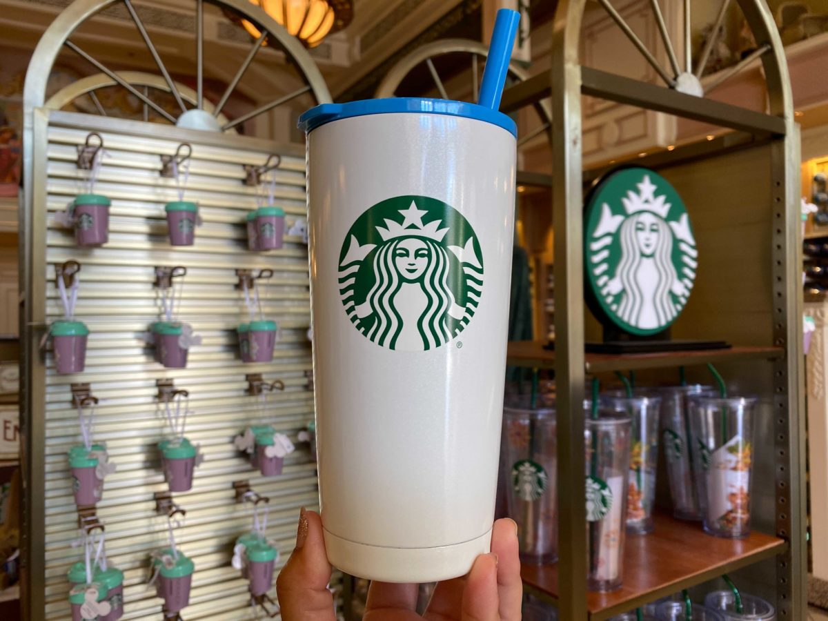 cinderella-castle-starbucks-tumbler-4