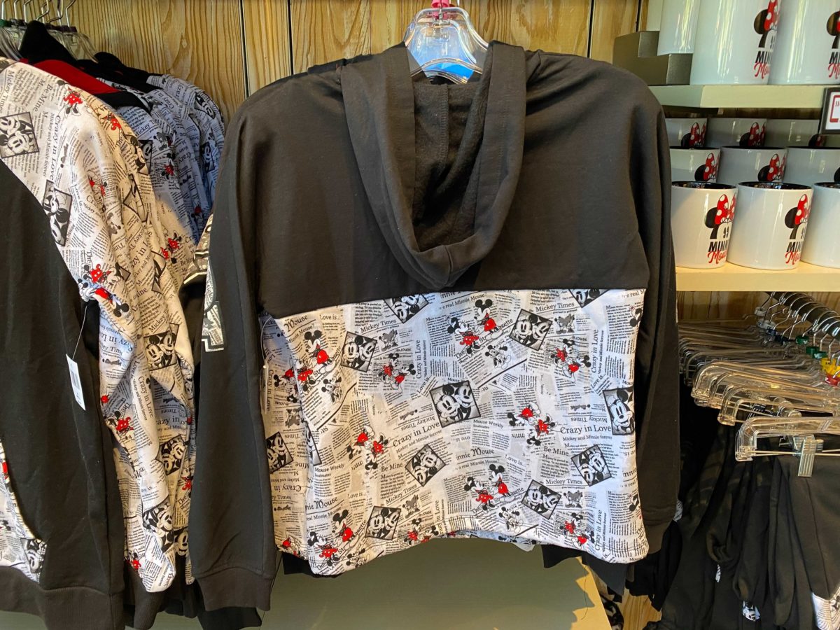 comics-clothes-2