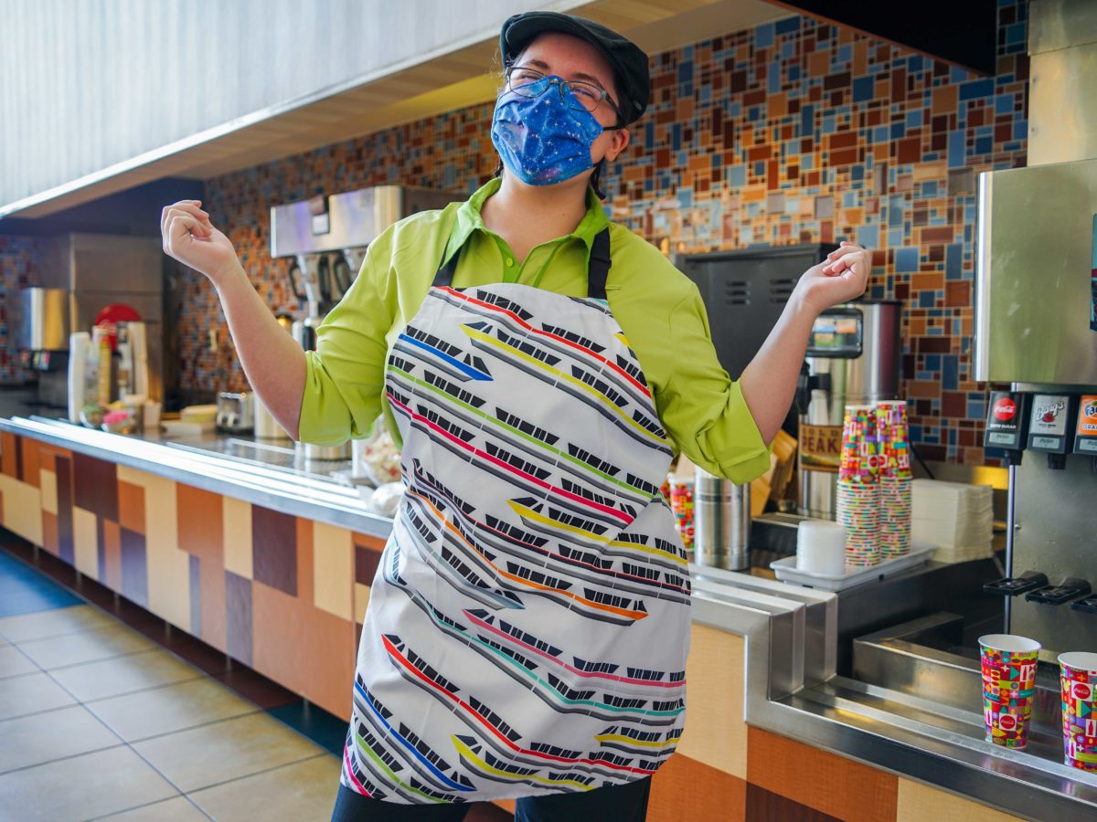 contemporary-aprons-3