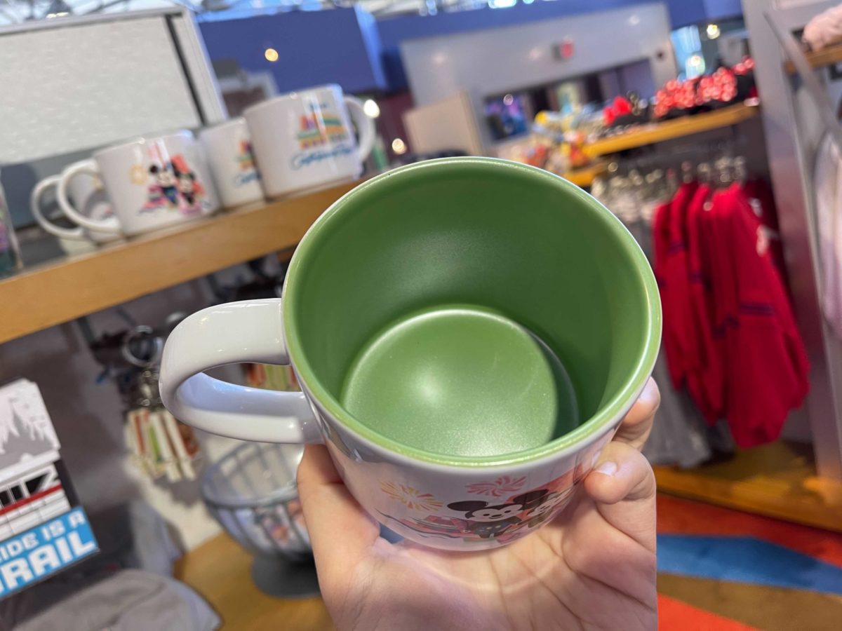 contemporary-mug-2