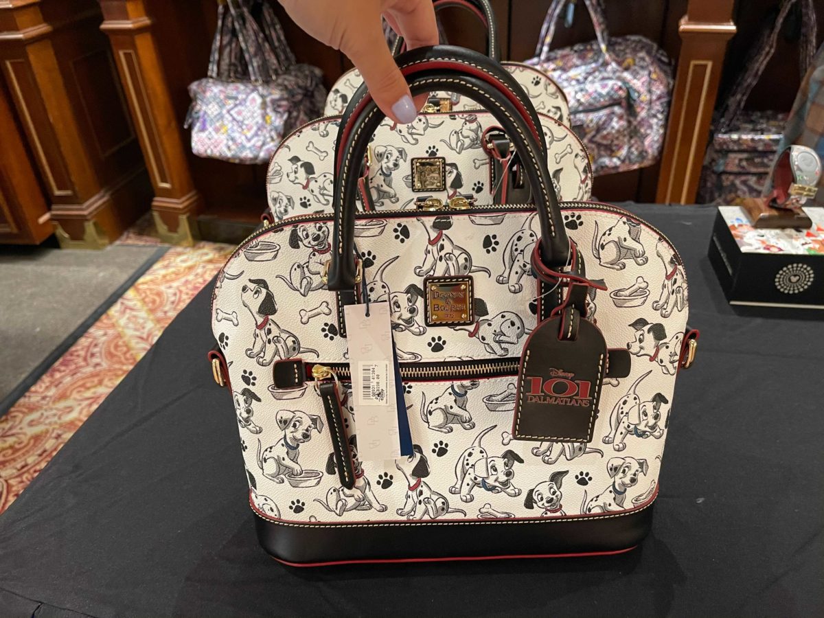 dalmatian-dooney-11